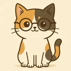 くろみつ