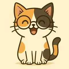 くろみつ