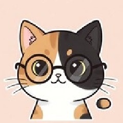 くろみつ