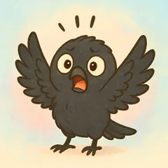九九丸(くくまる)