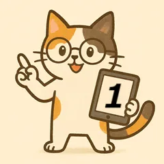 くろみつ