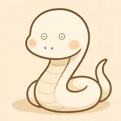 しらよみ
