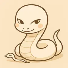 仄影 白詠