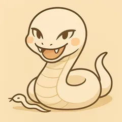しらよみ