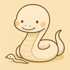 しらよみ