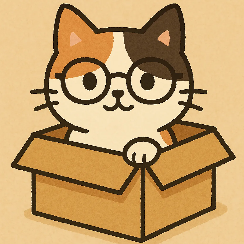 くろみつ