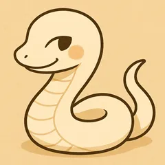 しらよみ