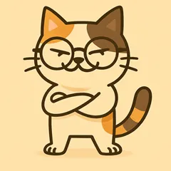 くろみつ
