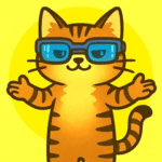 わらび