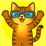 わらび