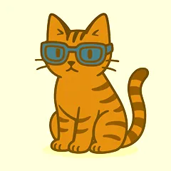 わらび