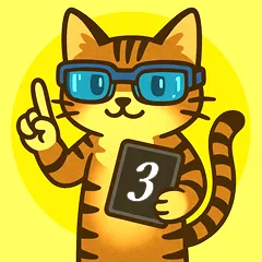 わらび