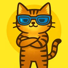 わらび