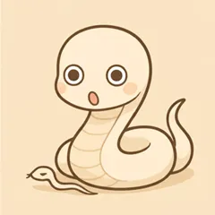 しらよみ