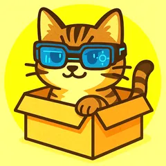 わらび